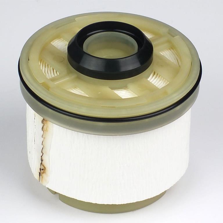 Filtro combustible DELPHI ref. HDF657